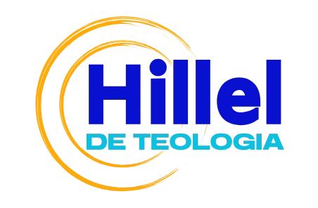 Seminario Hillel de Teologia