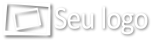 Seminario Hillel de Teologia
